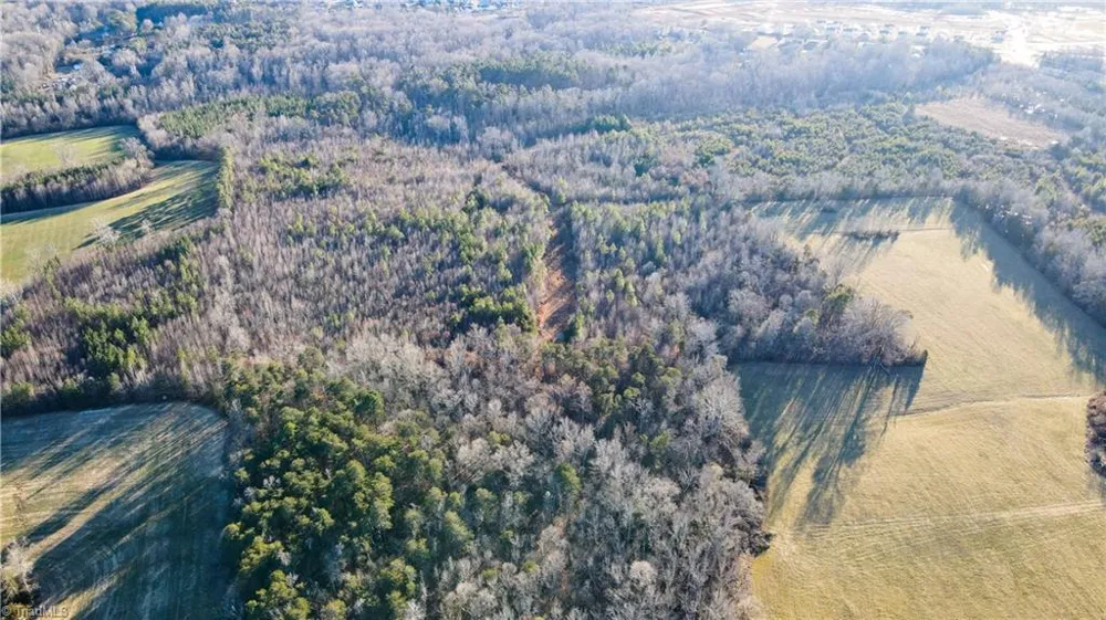 3004 ZZ County Farm Road Gibsonville, NC 27249