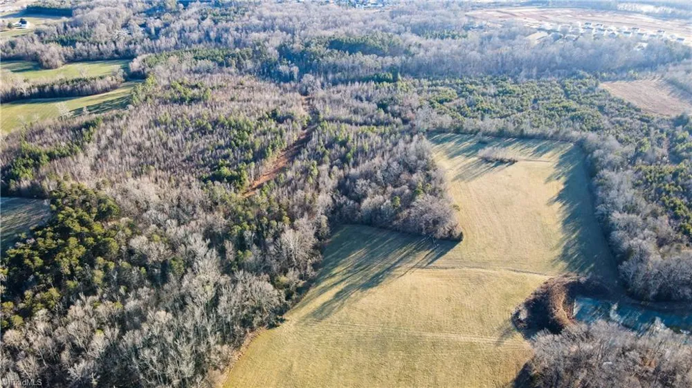 3004 ZZ County Farm Road Gibsonville, NC 27249