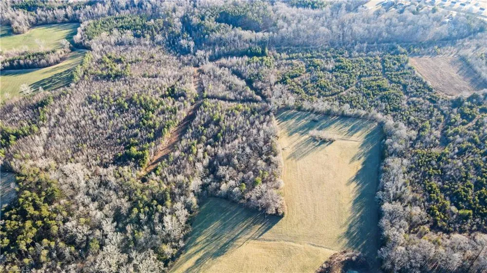 3004 ZZ County Farm Road Gibsonville, NC 27249