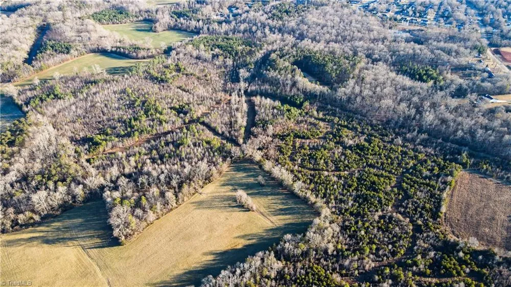 3004 ZZ County Farm Road Gibsonville, NC 27249