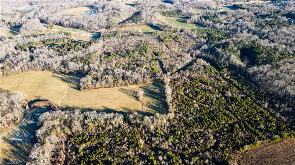 3004 ZZ County Farm Road Gibsonville, NC 27249