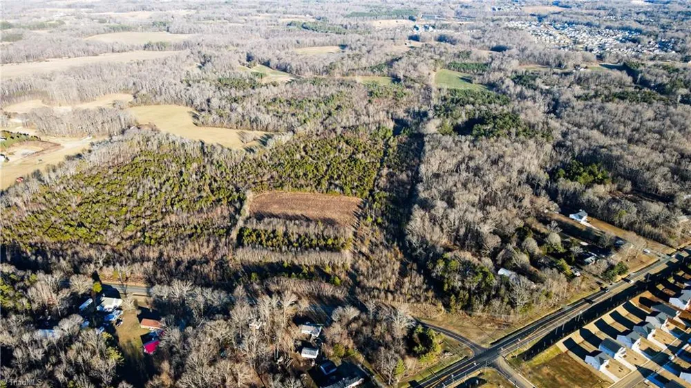 3004 ZZ County Farm Road Gibsonville, NC 27249