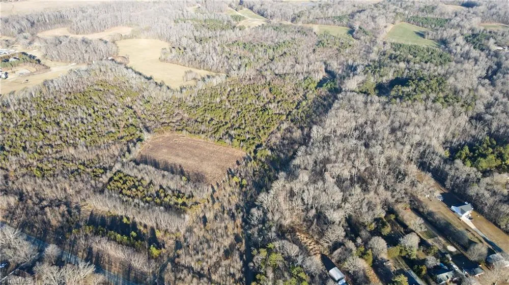 3004 ZZ County Farm Road Gibsonville, NC 27249