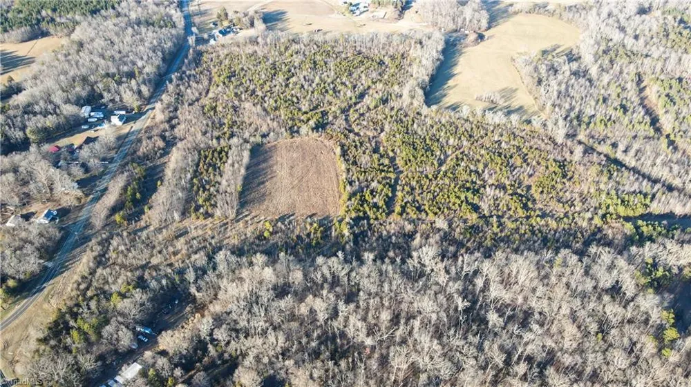 3004 ZZ County Farm Road Gibsonville, NC 27249