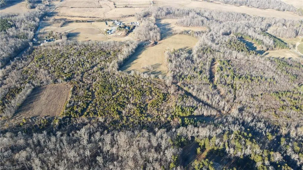 3004 ZZ County Farm Road Gibsonville, NC 27249