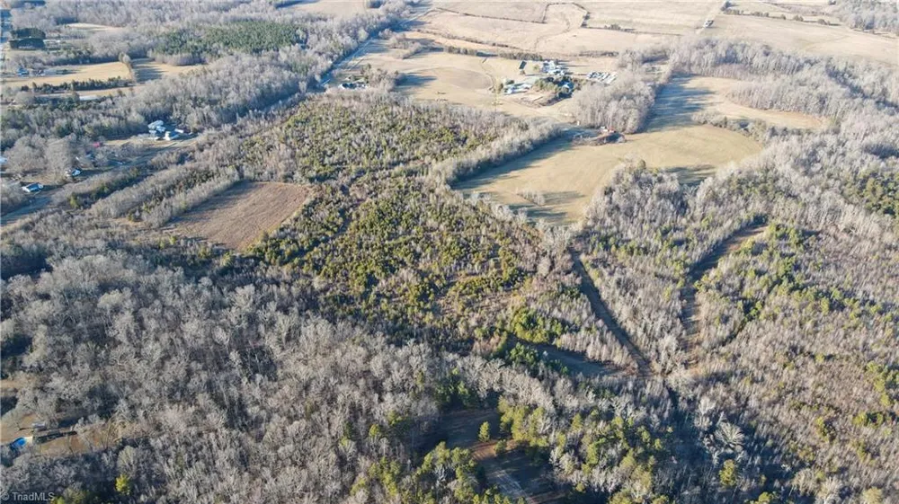 3004 ZZ County Farm Road Gibsonville, NC 27249