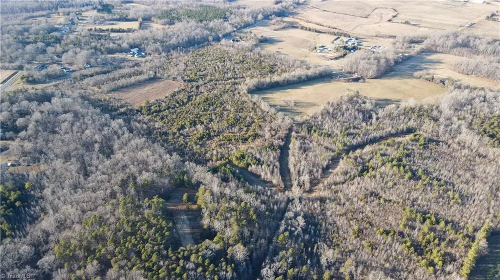3004 ZZ County Farm Road Gibsonville, NC 27249