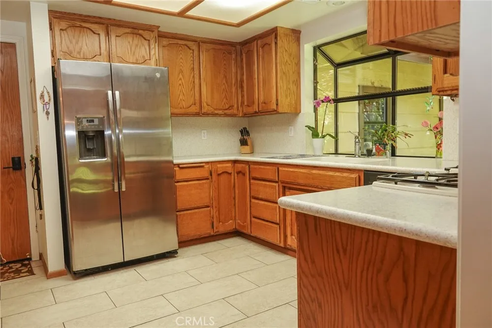 2787 Grape Way Chico, CA 95973