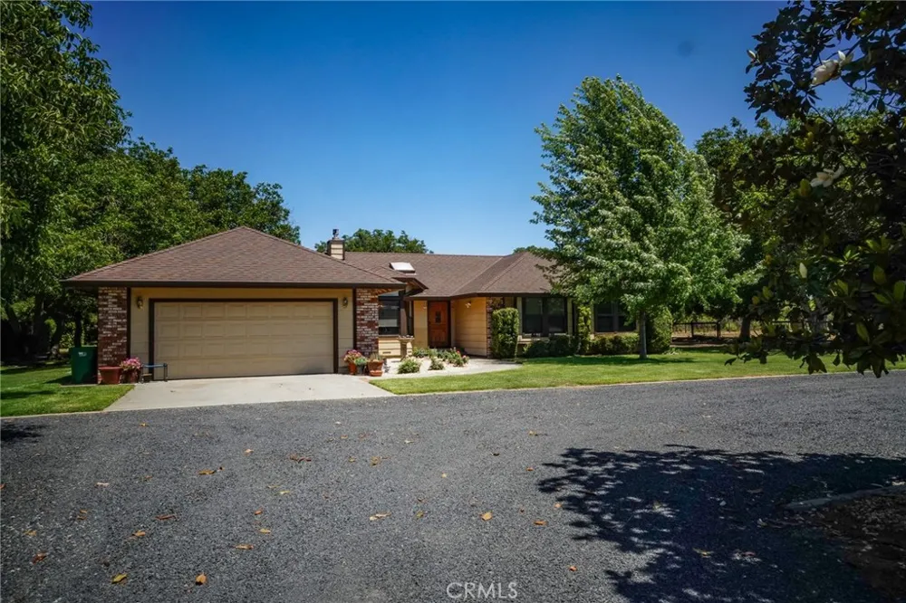 2787 Grape Way Chico, CA 95973