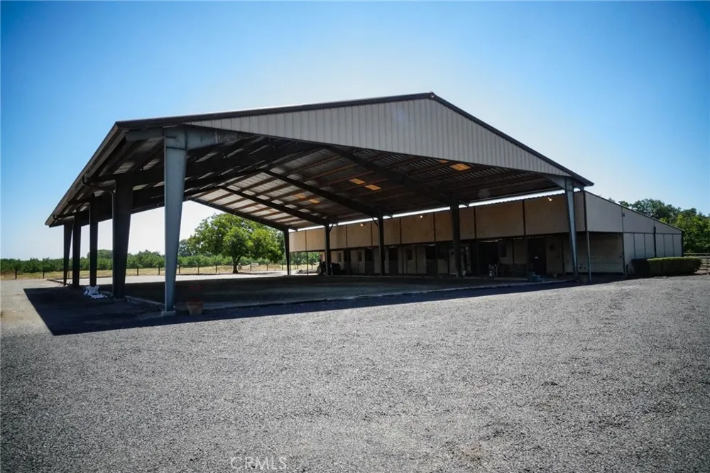 2787 Grape Way Chico, CA 95973
