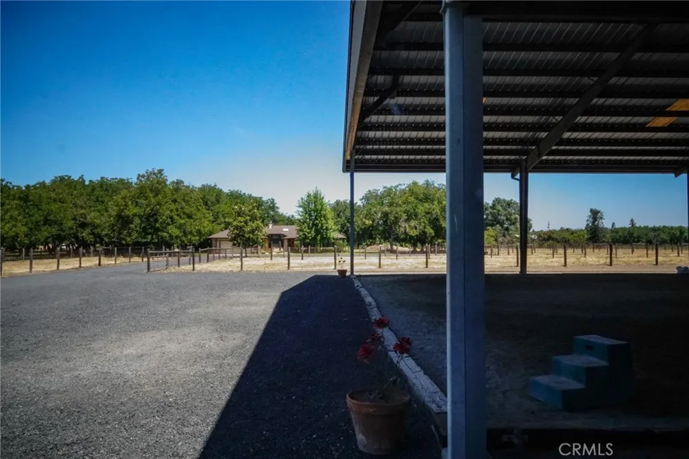 2787 Grape Way Chico, CA 95973