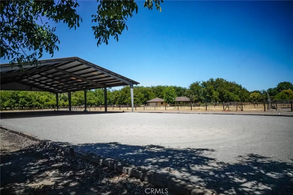 2787 Grape Way Chico, CA 95973