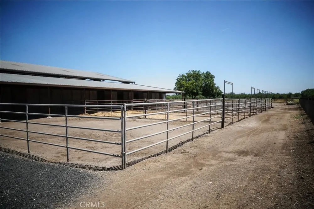 2787 Grape Way Chico, CA 95973
