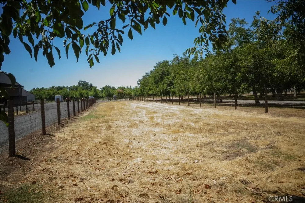 2787 Grape Way Chico, CA 95973