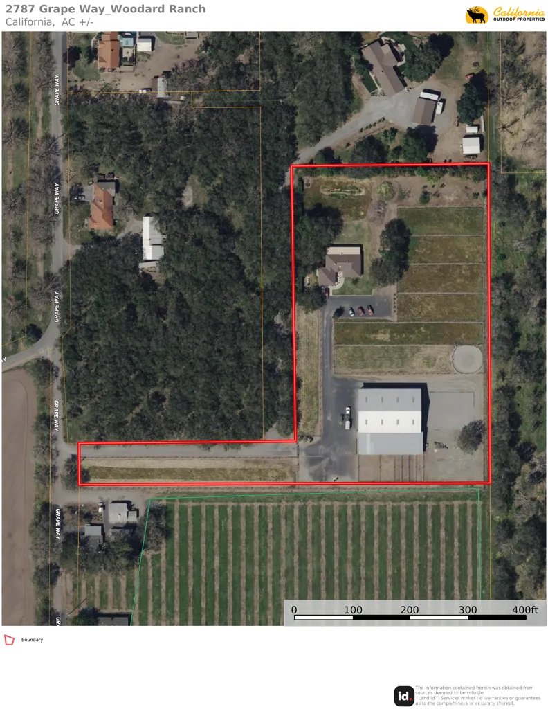 2787 Grape Way Chico, CA 95973