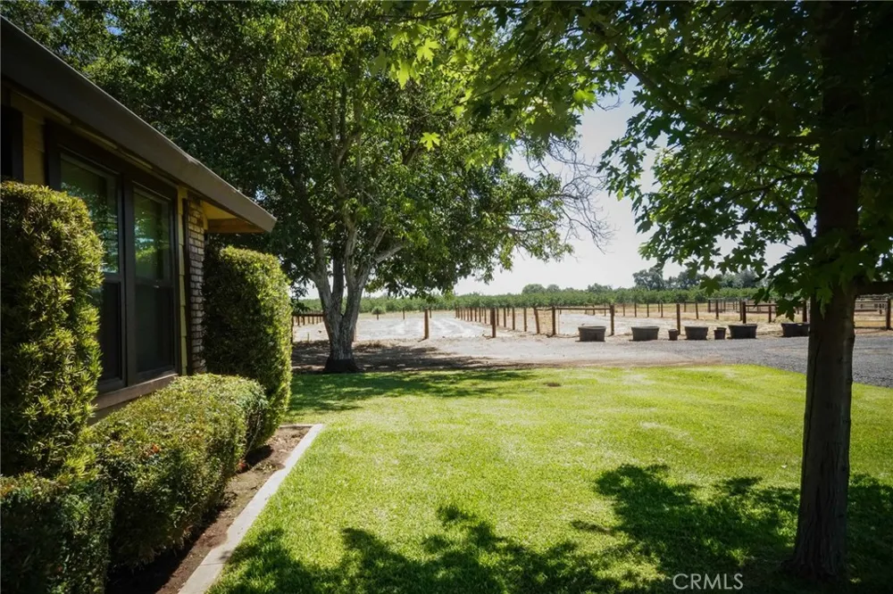 2787 Grape Way Chico, CA 95973