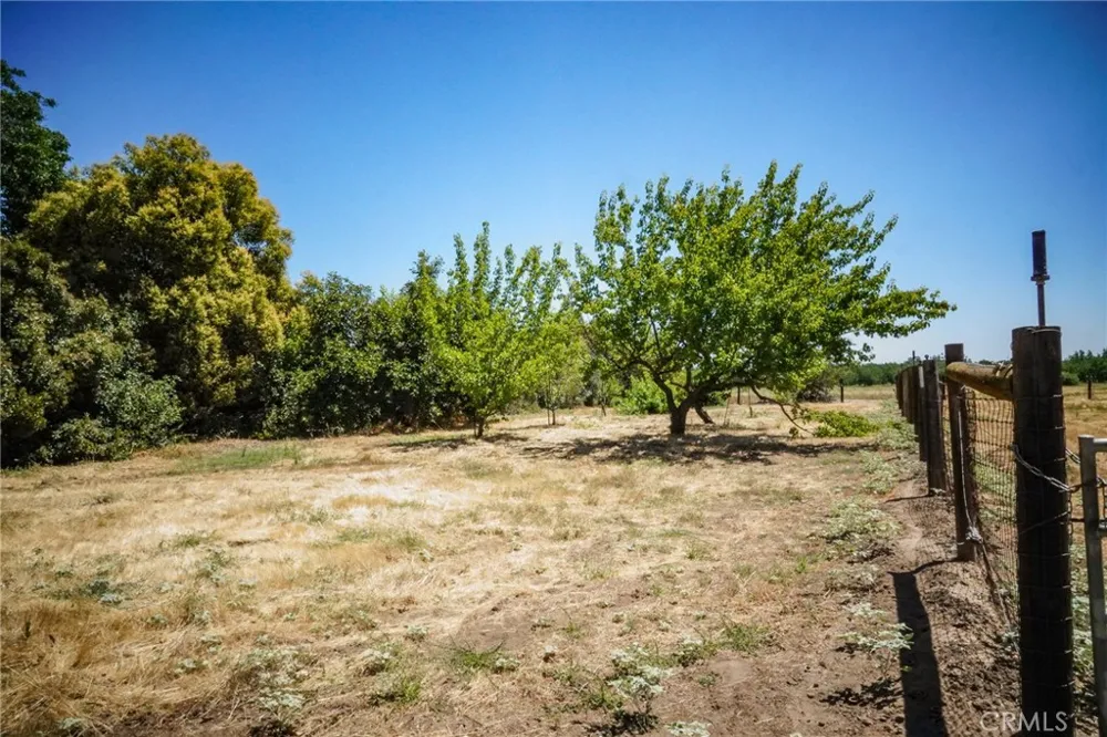 2787 Grape Way Chico, CA 95973