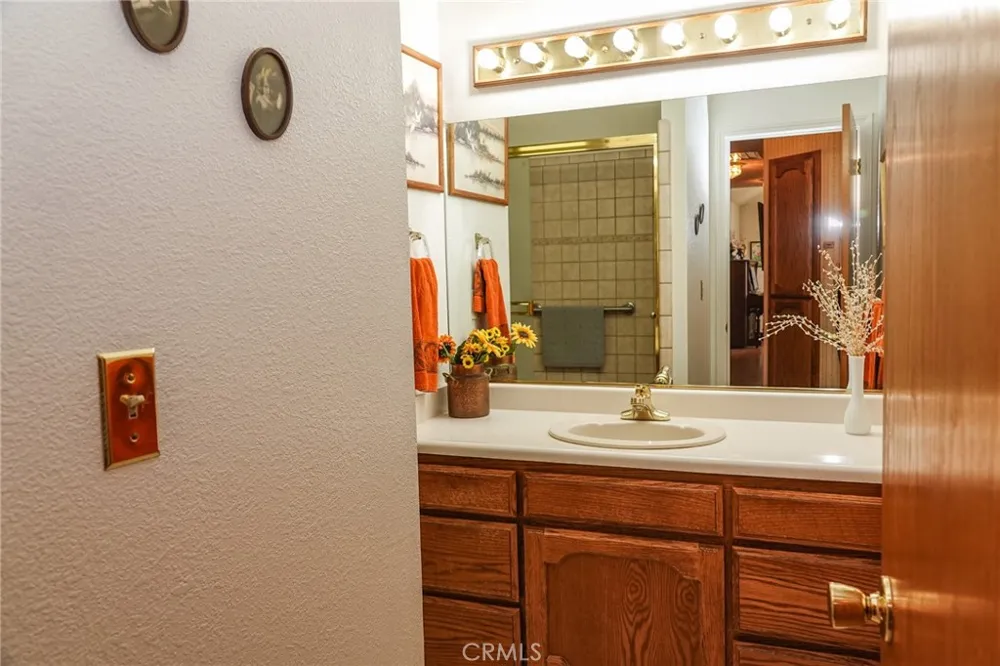 2787 Grape Way Chico, CA 95973