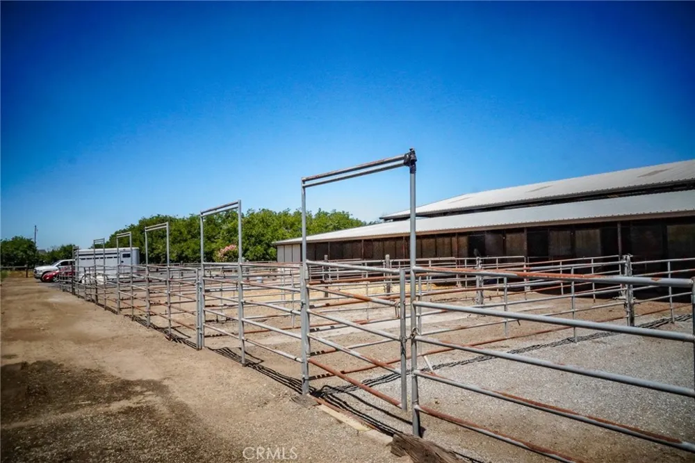 2787 Grape Way Chico, CA 95973