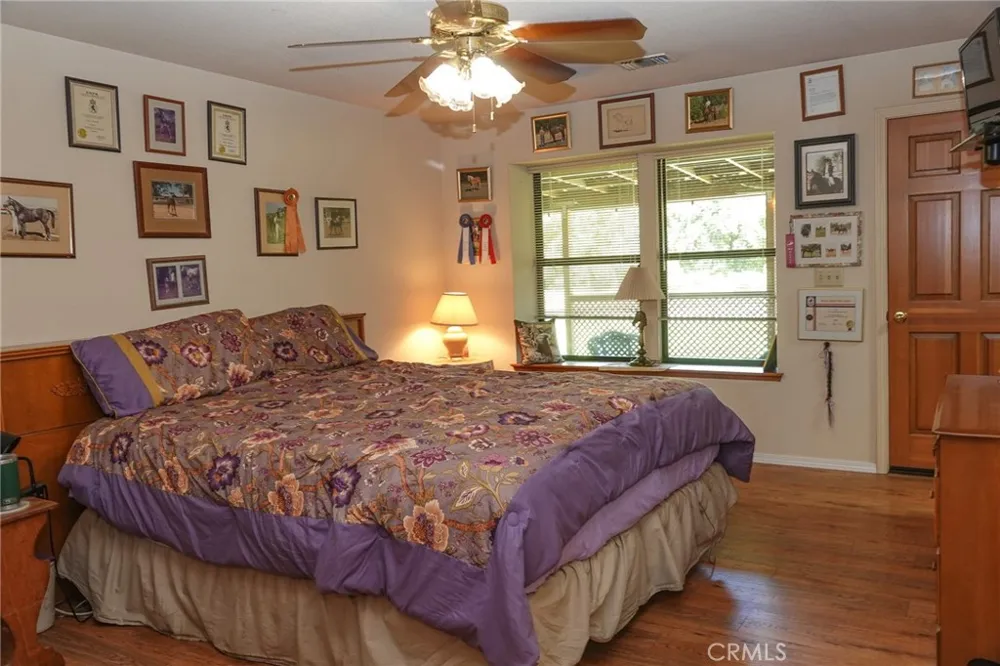 2787 Grape Way Chico, CA 95973