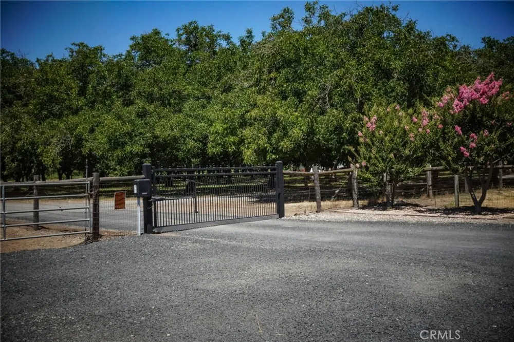 2787 Grape Way Chico, CA 95973