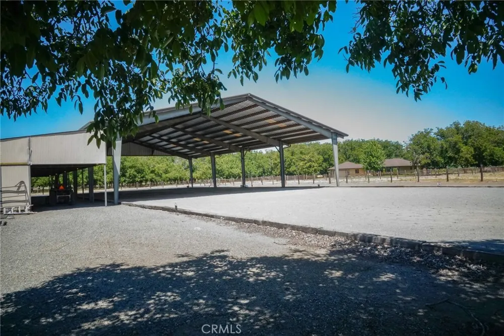 2787 Grape Way Chico, CA 95973