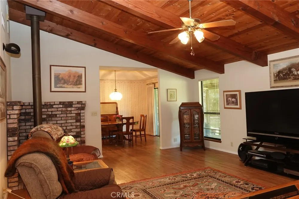 2787 Grape Way Chico, CA 95973
