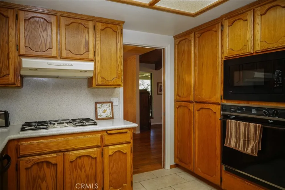 2787 Grape Way Chico, CA 95973