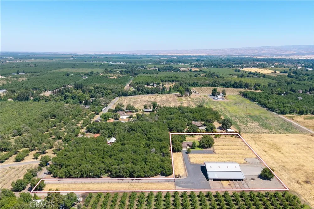 2787 Grape Way Chico, CA 95973