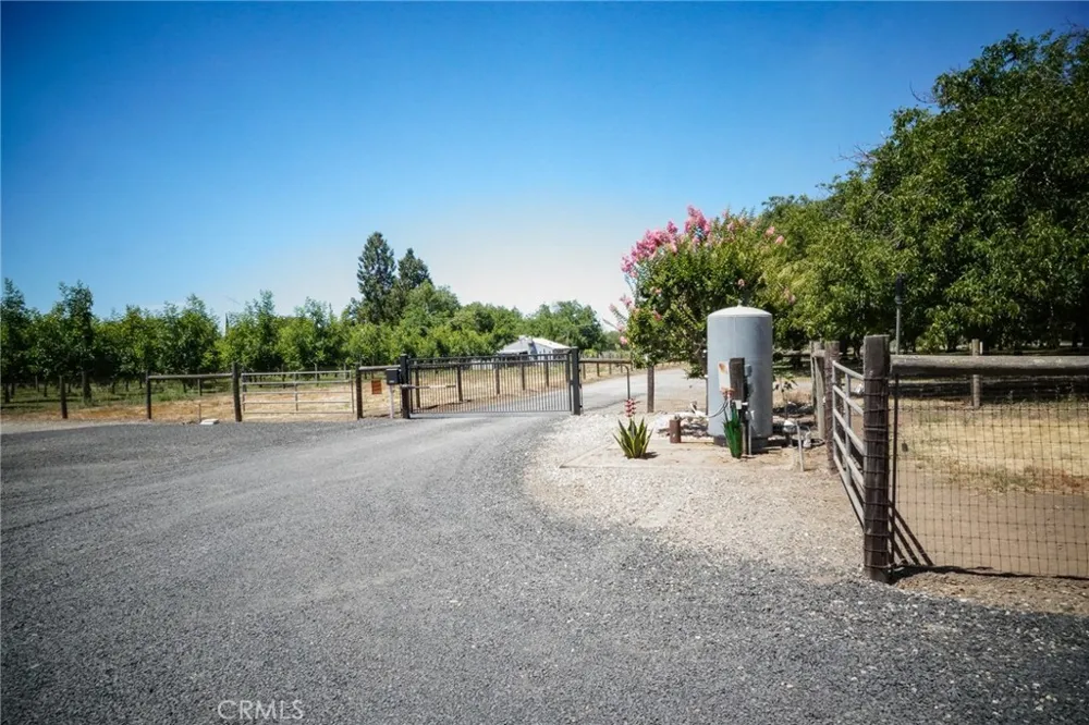 2787 Grape Way Chico, CA 95973