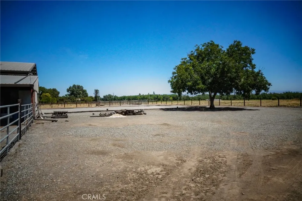 2787 Grape Way Chico, CA 95973
