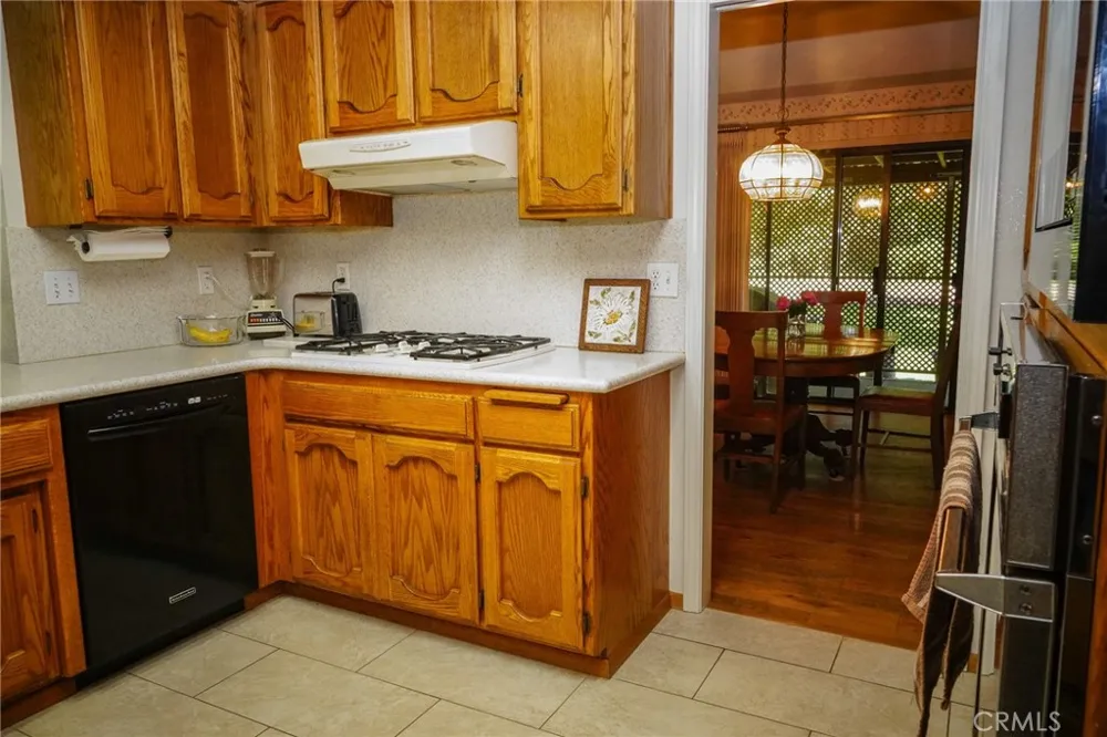 2787 Grape Way Chico, CA 95973