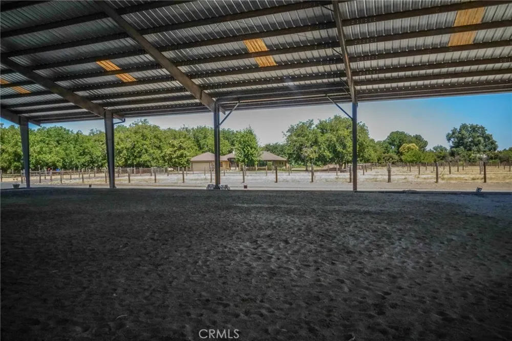 2787 Grape Way Chico, CA 95973