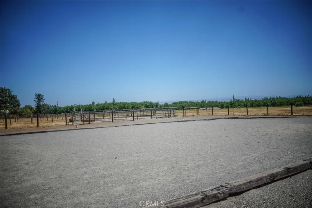 2787 Grape Way Chico, CA 95973