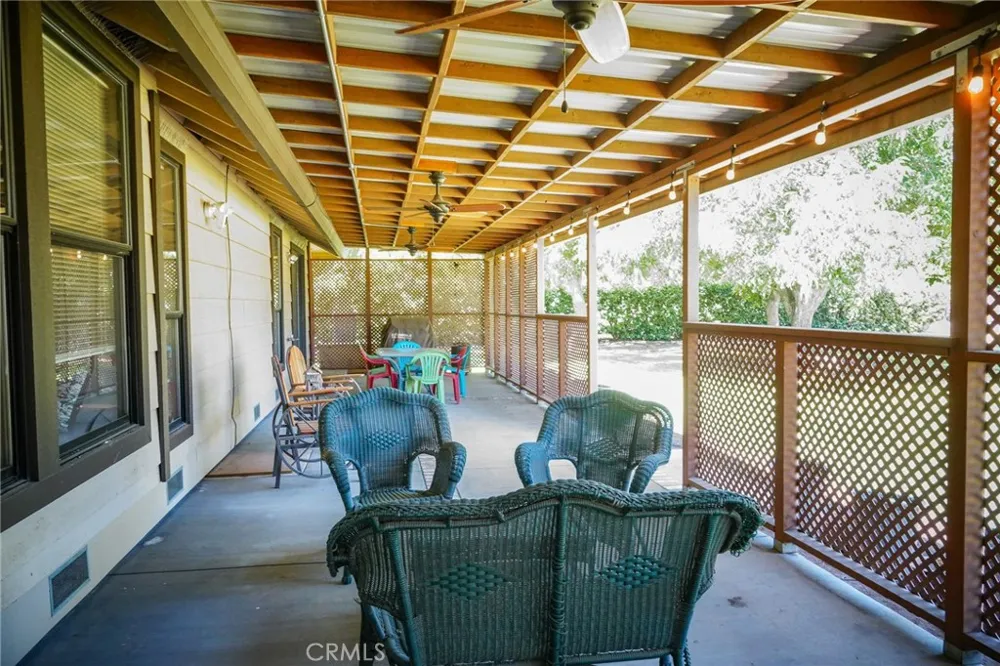 2787 Grape Way Chico, CA 95973