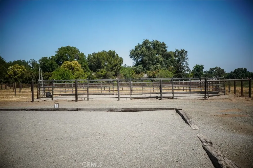 2787 Grape Way Chico, CA 95973