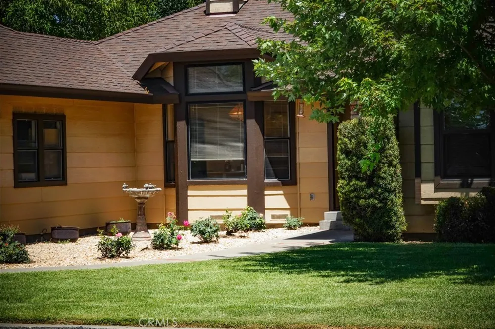 2787 Grape Way Chico, CA 95973