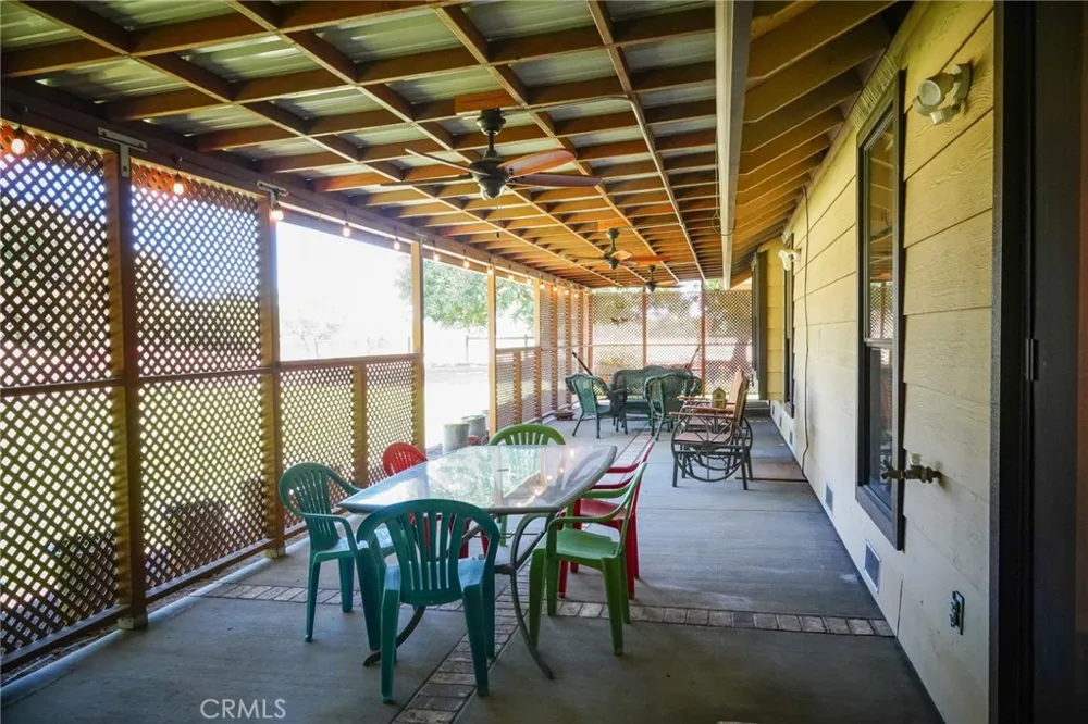 2787 Grape Way Chico, CA 95973