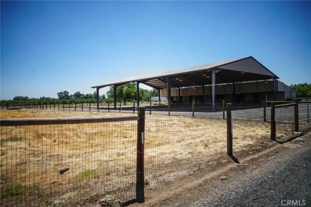2787 Grape Way Chico, CA 95973