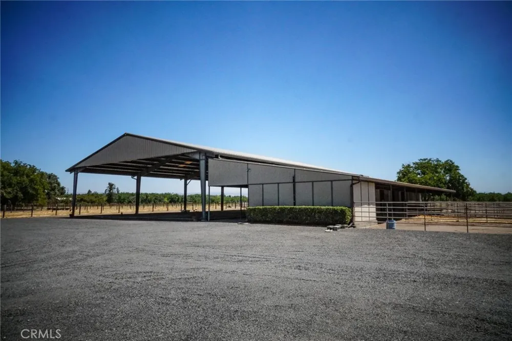 2787 Grape Way Chico, CA 95973