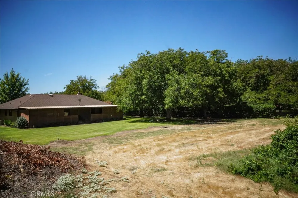 2787 Grape Way Chico, CA 95973