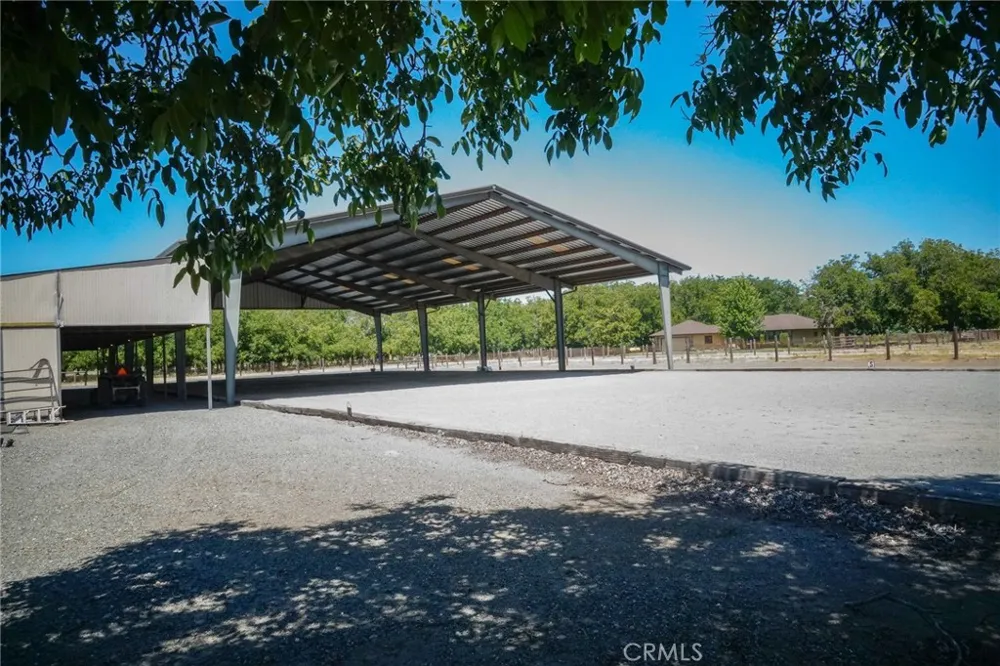 2787 Grape Way Chico, CA 95973