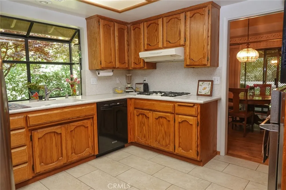 2787 Grape Way Chico, CA 95973