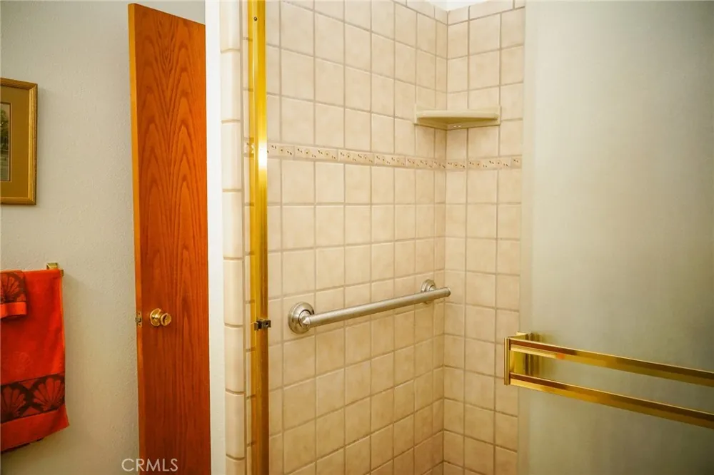 2787 Grape Way Chico, CA 95973
