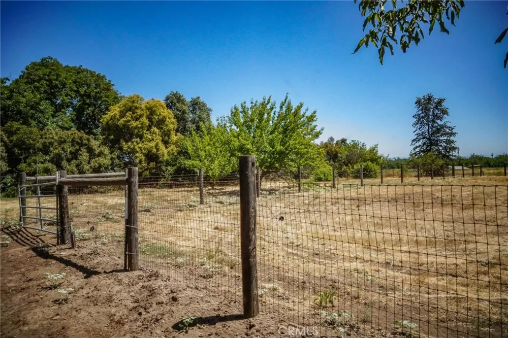 2787 Grape Way Chico, CA 95973