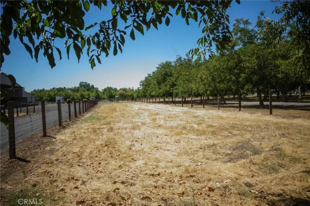 2787 Grape Way Chico, CA 95973