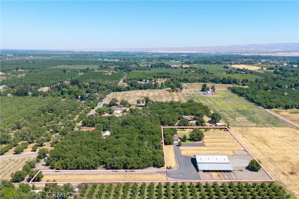 2787 Grape Way Chico, CA 95973