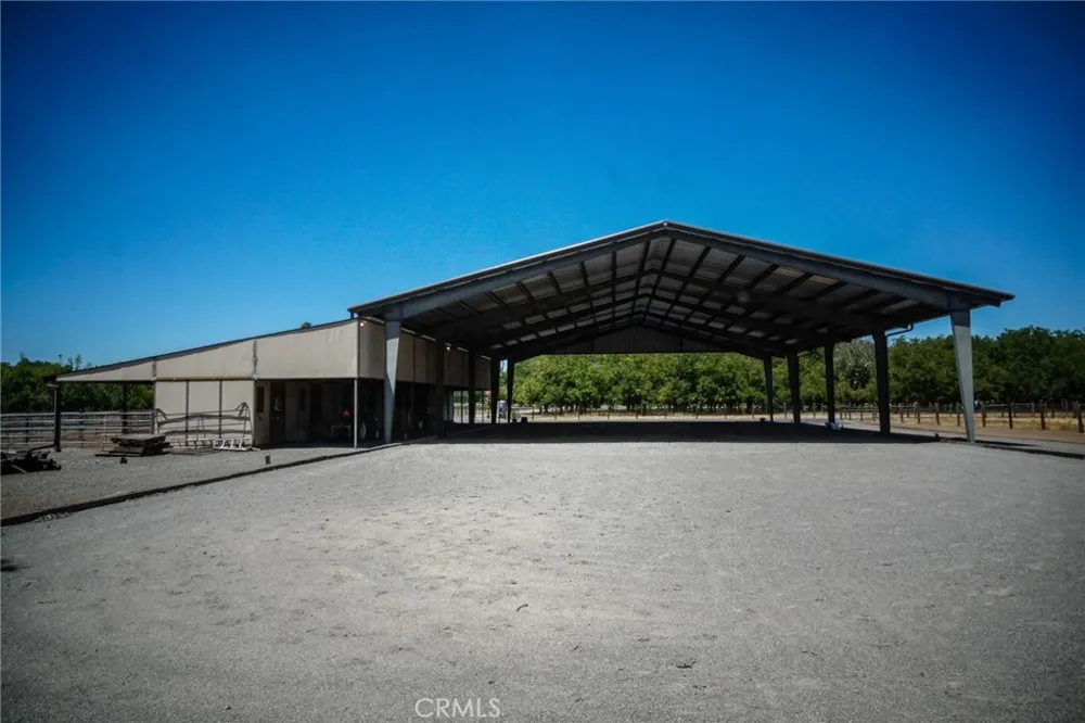 2787 Grape Way Chico, CA 95973