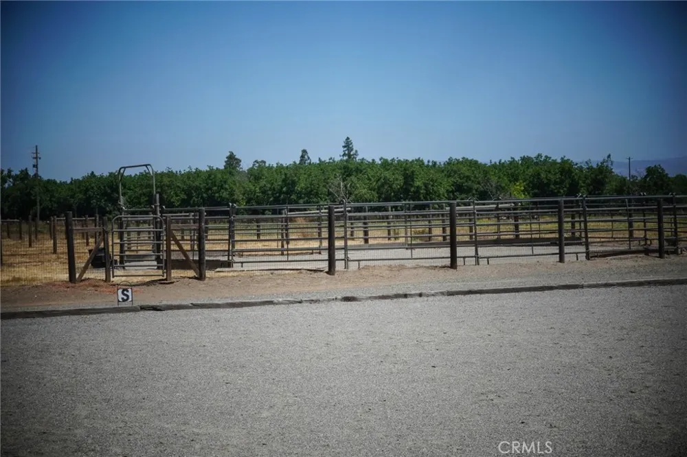 2787 Grape Way Chico, CA 95973