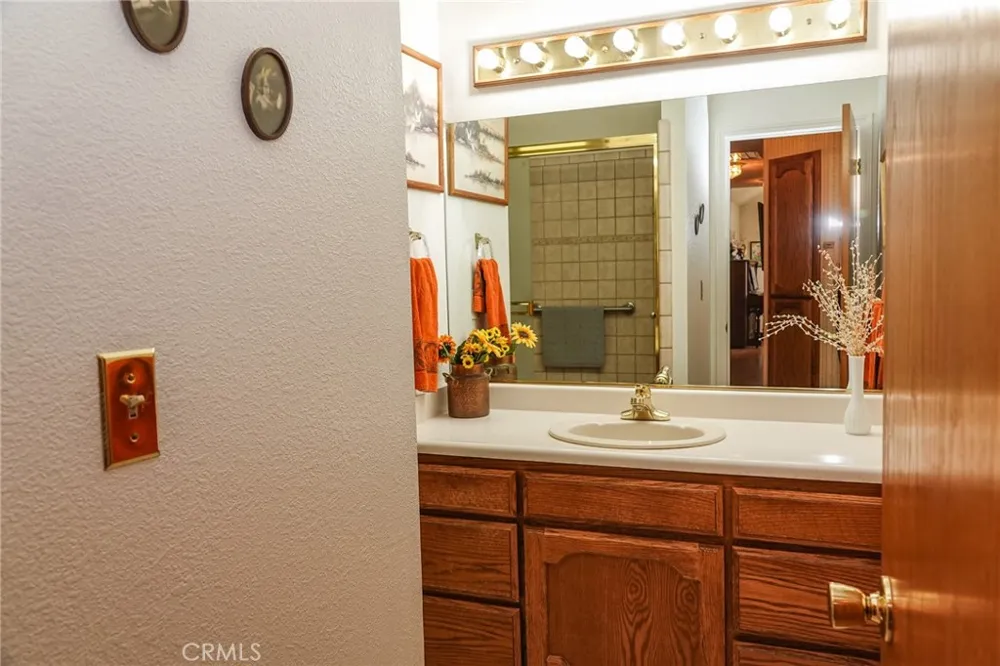 2787 Grape Way Chico, CA 95973